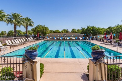 Build your dream home at the exclusive Community Regent Hills at on Verrado Golf Club  in Arizona - for sale on GolfHomes.com, golf home, golf lot