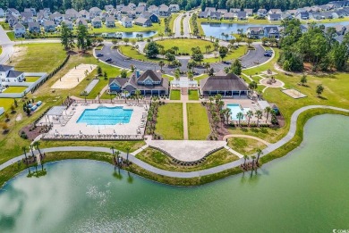 Welcome to 3600 White Wing Circle, a beautiful four-bedroom on Myrtle Beach National Golf Course in South Carolina - for sale on GolfHomes.com, golf home, golf lot