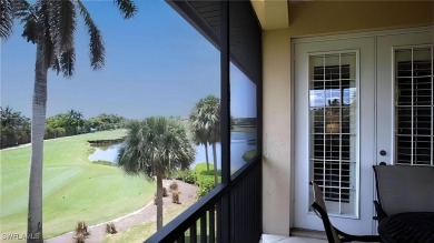 TEMPORARILY - SPORTS MEMBERSHIP JOINING FEE HAS BEEN REDUCED BY on Gulf Harbour Yacht and Country Club in Florida - for sale on GolfHomes.com, golf home, golf lot