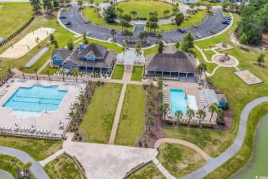 Welcome to 3600 White Wing Circle, a beautiful four-bedroom on Myrtle Beach National Golf Course in South Carolina - for sale on GolfHomes.com, golf home, golf lot