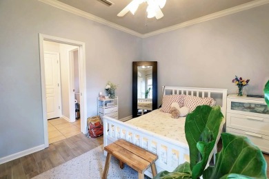 This Beautiful Home in Highlands South Golf community is  4 on Highland Oaks Golf Course in Alabama - for sale on GolfHomes.com, golf home, golf lot