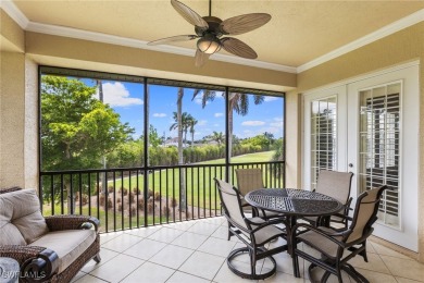 TEMPORARILY - SPORTS MEMBERSHIP JOINING FEE HAS BEEN REDUCED BY on Gulf Harbour Yacht and Country Club in Florida - for sale on GolfHomes.com, golf home, golf lot