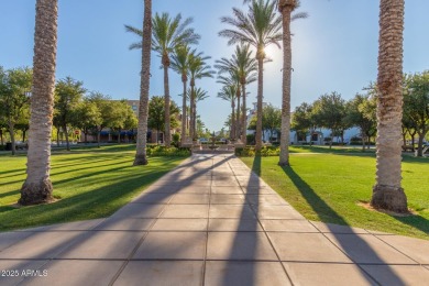Build your dream home at the exclusive Community Regent Hills at on Verrado Golf Club  in Arizona - for sale on GolfHomes.com, golf home, golf lot