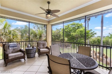 TEMPORARILY - SPORTS MEMBERSHIP JOINING FEE HAS BEEN REDUCED BY on Gulf Harbour Yacht and Country Club in Florida - for sale on GolfHomes.com, golf home, golf lot