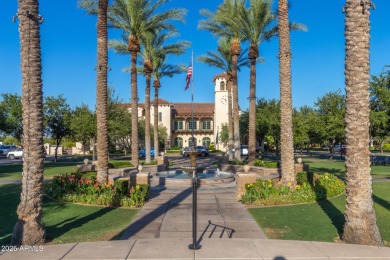 Build your dream home at the exclusive Community Regent Hills at on Verrado Golf Club  in Arizona - for sale on GolfHomes.com, golf home, golf lot