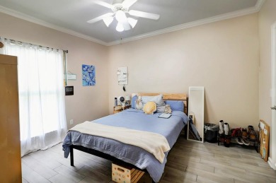 This Beautiful Home in Highlands South Golf community is  4 on Highland Oaks Golf Course in Alabama - for sale on GolfHomes.com, golf home, golf lot