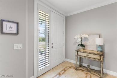 TEMPORARILY - SPORTS MEMBERSHIP JOINING FEE HAS BEEN REDUCED BY on Gulf Harbour Yacht and Country Club in Florida - for sale on GolfHomes.com, golf home, golf lot