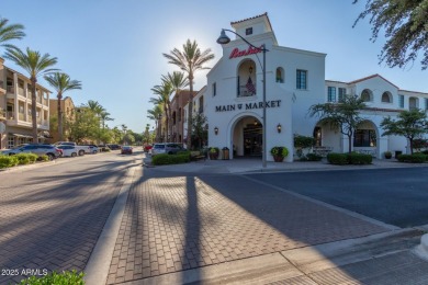 Build your dream home at the exclusive Community Regent Hills at on Verrado Golf Club  in Arizona - for sale on GolfHomes.com, golf home, golf lot