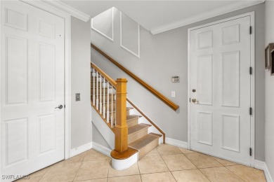 TEMPORARILY - SPORTS MEMBERSHIP JOINING FEE HAS BEEN REDUCED BY on Gulf Harbour Yacht and Country Club in Florida - for sale on GolfHomes.com, golf home, golf lot