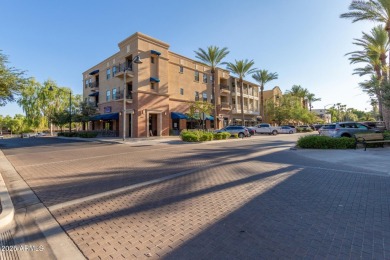 Build your dream home at the exclusive Community Regent Hills at on Verrado Golf Club  in Arizona - for sale on GolfHomes.com, golf home, golf lot