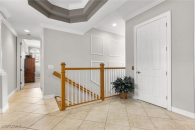 TEMPORARILY - SPORTS MEMBERSHIP JOINING FEE HAS BEEN REDUCED BY on Gulf Harbour Yacht and Country Club in Florida - for sale on GolfHomes.com, golf home, golf lot