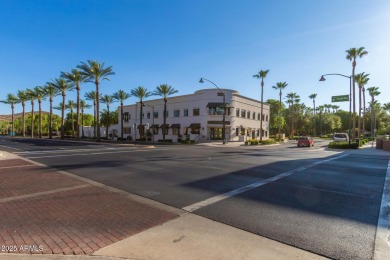 Build your dream home at the exclusive Community Regent Hills at on Verrado Golf Club  in Arizona - for sale on GolfHomes.com, golf home, golf lot