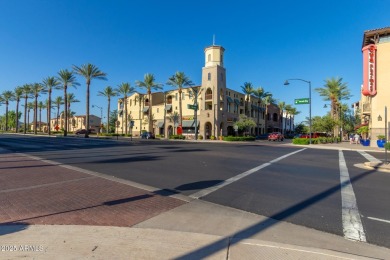 Build your dream home at the exclusive Community Regent Hills at on Verrado Golf Club  in Arizona - for sale on GolfHomes.com, golf home, golf lot