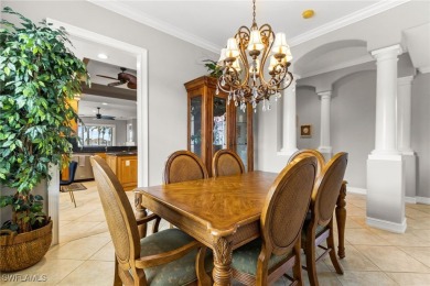 TEMPORARILY - SPORTS MEMBERSHIP JOINING FEE HAS BEEN REDUCED BY on Gulf Harbour Yacht and Country Club in Florida - for sale on GolfHomes.com, golf home, golf lot