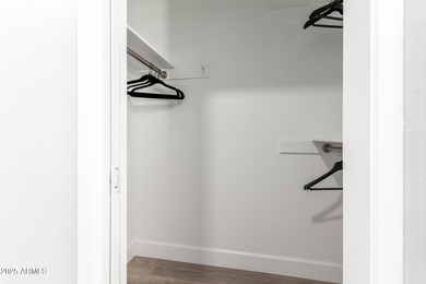 BEAUTIFUL REMODELED HOME ON THE GOLF COURSE! This renovated gem on Sun City Lakes West and East in Arizona - for sale on GolfHomes.com, golf home, golf lot