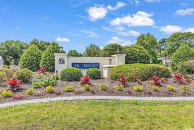 In search for the PERFECT move-in ready home that offers elegant on Willbrook Plantation Golf Club in South Carolina - for sale on GolfHomes.com, golf home, golf lot