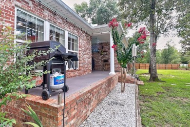 This Beautiful Home in Highlands South Golf community is  4 on Highland Oaks Golf Course in Alabama - for sale on GolfHomes.com, golf home, golf lot