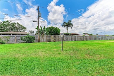 Beautifully Updated Free-Standing Villa in Cambridge Village on IMG Academies Golf and Country Club in Florida - for sale on GolfHomes.com, golf home, golf lot