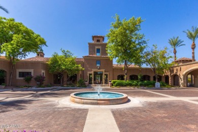 Build your dream home at the exclusive Community Regent Hills at on Verrado Golf Club  in Arizona - for sale on GolfHomes.com, golf home, golf lot