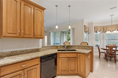 Step into a world of elegance and comfort with this timeless on Laurel Island Links in Georgia - for sale on GolfHomes.com, golf home, golf lot