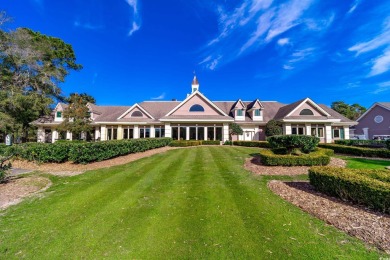 In search for the PERFECT move-in ready home that offers elegant on Willbrook Plantation Golf Club in South Carolina - for sale on GolfHomes.com, golf home, golf lot