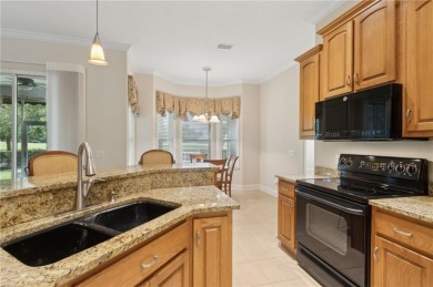 Step into a world of elegance and comfort with this timeless on Laurel Island Links in Georgia - for sale on GolfHomes.com, golf home, golf lot