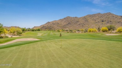 Build your dream home at the exclusive Community Regent Hills at on Verrado Golf Club  in Arizona - for sale on GolfHomes.com, golf home, golf lot