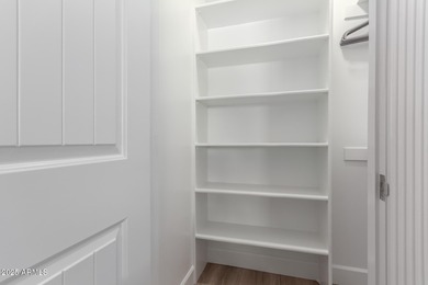 BEAUTIFUL REMODELED HOME ON THE GOLF COURSE! This renovated gem on Sun City Lakes West and East in Arizona - for sale on GolfHomes.com, golf home, golf lot