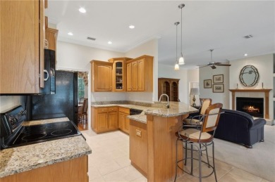 Step into a world of elegance and comfort with this timeless on Laurel Island Links in Georgia - for sale on GolfHomes.com, golf home, golf lot