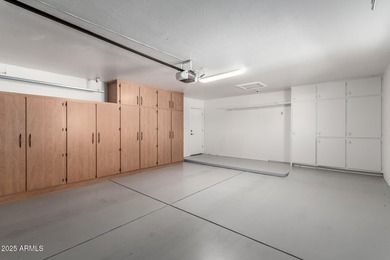 BEAUTIFUL REMODELED HOME ON THE GOLF COURSE! This renovated gem on Sun City Lakes West and East in Arizona - for sale on GolfHomes.com, golf home, golf lot