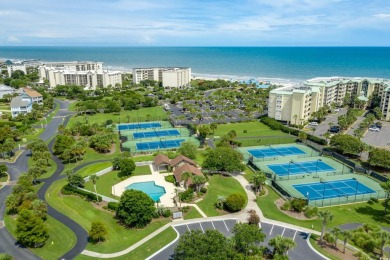 In search for the PERFECT move-in ready home that offers elegant on Willbrook Plantation Golf Club in South Carolina - for sale on GolfHomes.com, golf home, golf lot