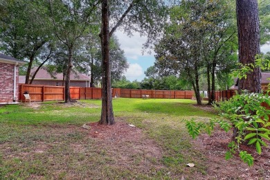 This Beautiful Home in Highlands South Golf community is  4 on Highland Oaks Golf Course in Alabama - for sale on GolfHomes.com, golf home, golf lot