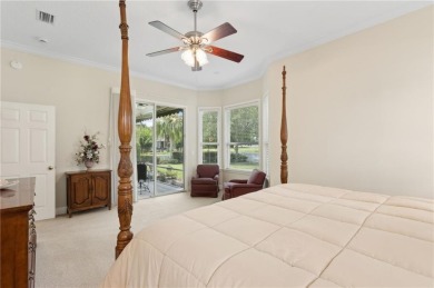 Step into a world of elegance and comfort with this timeless on Laurel Island Links in Georgia - for sale on GolfHomes.com, golf home, golf lot