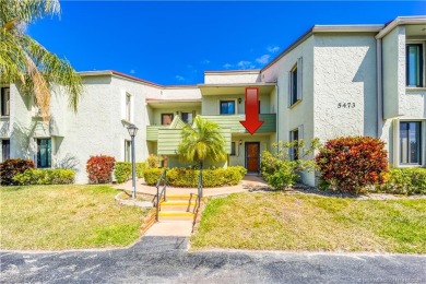 If you're looking for an active and fun community you have found on Miles Grant Country Club in Florida - for sale on GolfHomes.com, golf home, golf lot