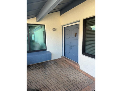 PRICE REDUCTION! Indian Springs, a beautiful 55+ community with on Indian Spring Golf and Country Club in Florida - for sale on GolfHomes.com, golf home, golf lot