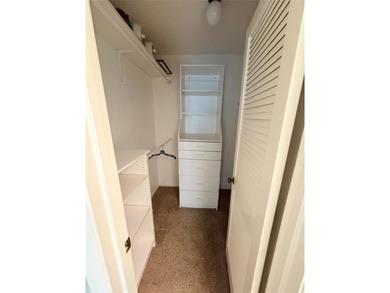 PRICE REDUCTION! Indian Springs, a beautiful 55+ community with on Indian Spring Golf and Country Club in Florida - for sale on GolfHomes.com, golf home, golf lot