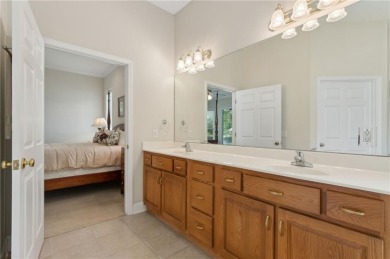 Step into a world of elegance and comfort with this timeless on Laurel Island Links in Georgia - for sale on GolfHomes.com, golf home, golf lot