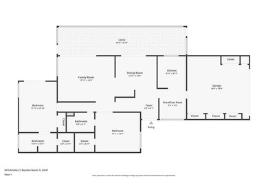 PRICE REDUCTION! Indian Springs, a beautiful 55+ community with on Indian Spring Golf and Country Club in Florida - for sale on GolfHomes.com, golf home, golf lot