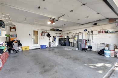 PRICE REDUCTION! Indian Springs, a beautiful 55+ community with on Indian Spring Golf and Country Club in Florida - for sale on GolfHomes.com, golf home, golf lot