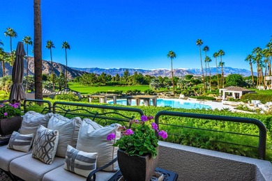 - TERRACES - SOUTH - 3 BEDROOMS - 3 BATHS + 1 PWDR - 3,195 SQ on The Vintage Golf Club in California - for sale on GolfHomes.com, golf home, golf lot