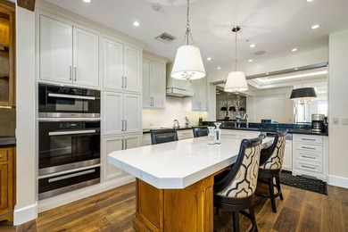 - TERRACES - SOUTH - 3 BEDROOMS - 3 BATHS + 1 PWDR - 3,195 SQ on The Vintage Golf Club in California - for sale on GolfHomes.com, golf home, golf lot