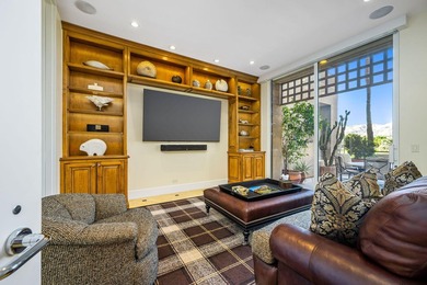 - TERRACES - SOUTH - 3 BEDROOMS - 3 BATHS + 1 PWDR - 3,195 SQ on The Vintage Golf Club in California - for sale on GolfHomes.com, golf home, golf lot