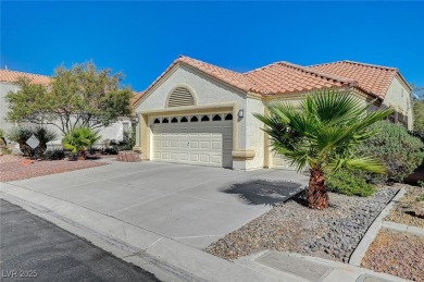 Welcome to this beautifully renovated single-story home in a on Painted Desert Golf Club in Nevada - for sale on GolfHomes.com, golf home, golf lot