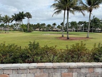 Spectacular Buildout - A True Hidden Gem! At first glance, this on St. Lucie Trail Golf Club in Florida - for sale on GolfHomes.com, golf home, golf lot