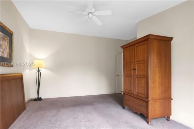 FANTASTIC OPPORTUNITY! Be a part of the fabulous & active 55+ on Okatie Creek Golf Club in South Carolina - for sale on GolfHomes.com, golf home, golf lot