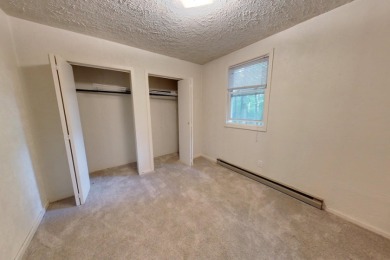 Cozy Ranch Home on Treasure Lake - Gold in Pennsylvania - for sale on GolfHomes.com, golf home, golf lot