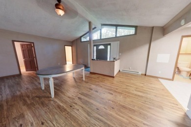 Cozy Ranch Home on Treasure Lake - Gold in Pennsylvania - for sale on GolfHomes.com, golf home, golf lot