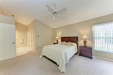 Under contract-accepting backup offers. Welcome to this on Palm Aire Country Club of Sarasota in Florida - for sale on GolfHomes.com, golf home, golf lot