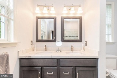 This is the home & lifestyle that you deserve! Welcome to 1602 on Hersheys Mill Golf Club in Pennsylvania - for sale on GolfHomes.com, golf home, golf lot