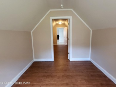 MAGNIFICENT Colonial home in the exclusive comminity of The on Great Bear Golf and Country Club in Pennsylvania - for sale on GolfHomes.com, golf home, golf lot